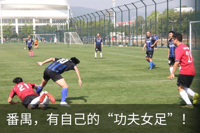 about image